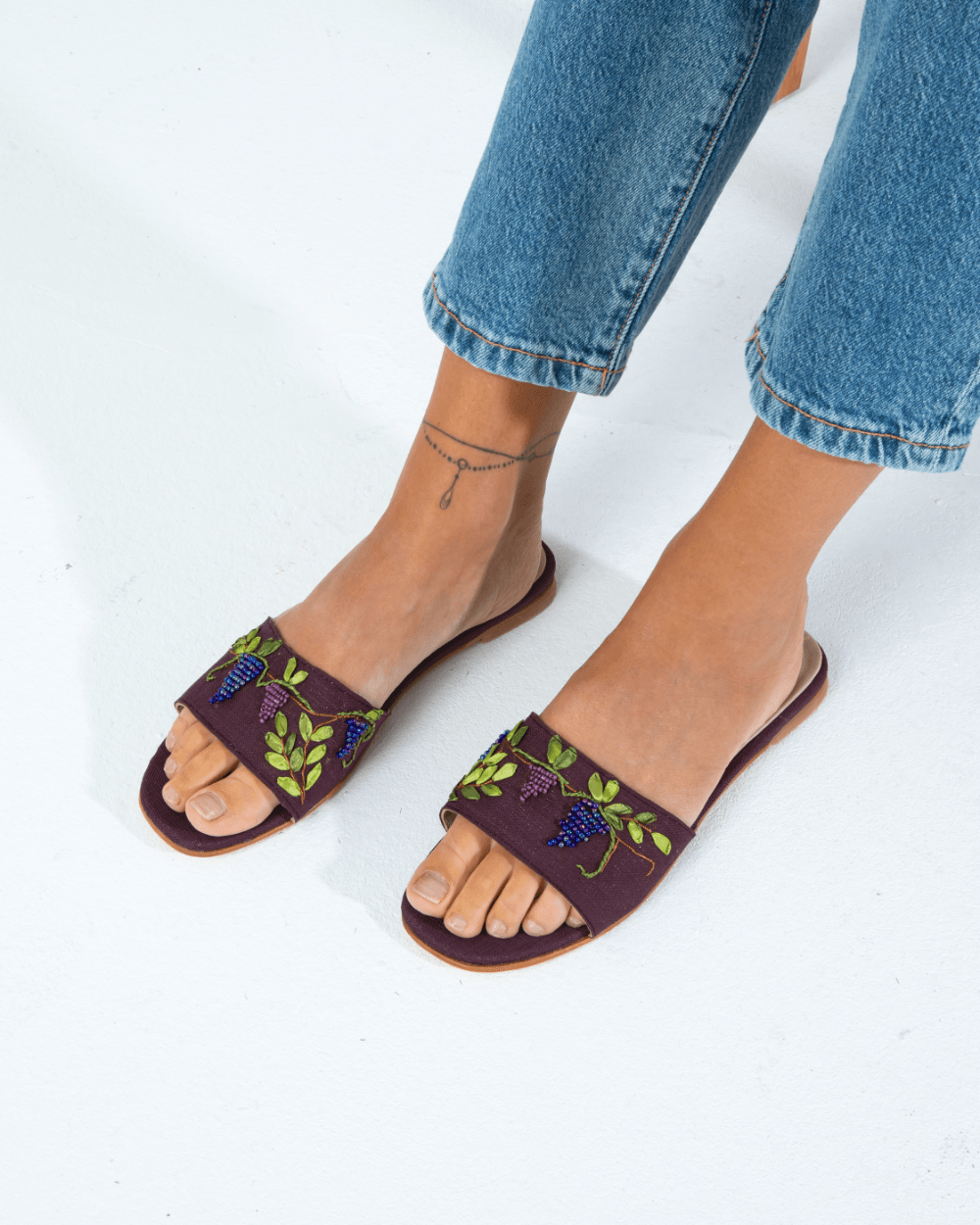 Verelli MERLOT - Verelli